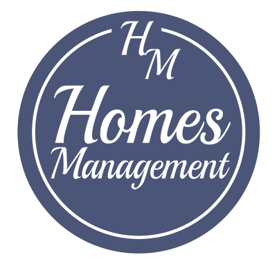 Homes Management